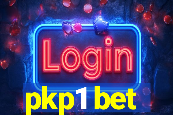 pkp1 bet